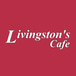 Livingston's Cafe