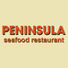 Peninsula Seafood Restaurant
