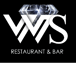 vvs restaurant and bar