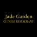 Jade Garden