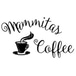 Mammitas Coffee