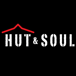 Hut & Soul