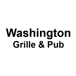 Washington Grille & Pub