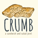 Crumb