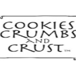 Cookies Crumbs And Crust