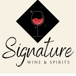 Signature Wines & Spirits