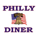 Philly Diner