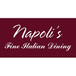 Napoli's Italian Restaurant