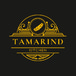 Tamarind Kitchen