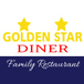 Golden Star Diner