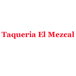 Taqueria El Mezcal (Lewelling)