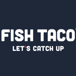 Fish Taco