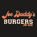 Joe Daddy's Burgers & More