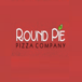 Round Pie Pizza Company