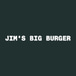 JIM’S BIG BURGER