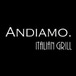 Andiamo Italian Grill