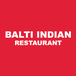 Balti Indian Restaurant