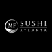 MF Sushi Atlanta