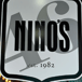 NINOS 46