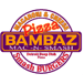 Bambaz