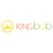 Kingbob