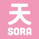 Sora