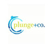 Plunge+co