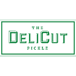 The DeliCut Pickle