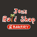 Jen's Roti Shop & Bakery