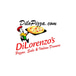 DiLorenzo’s Pizza, Subs & Italian Restaurant