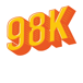 98K Hamburger