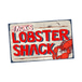 Jack's Lobster Shack (River Rd)