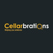 Cellarbrations