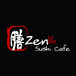 Zen 16 Sushi Cafe
