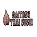 Baitong Thai & Sushi Restaurant