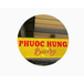 Phuoc Hung Bakery