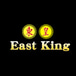 East King