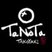 Takoyaki Tanota