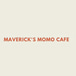 Mavericks Momo Cafe