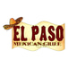 El Paso Mexican Grill