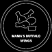 Mama's Buffalo Wings