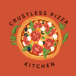 Crustless Pizza Kitchen