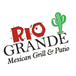 Río Grande mexican Restaurant