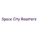 Space City Roasters