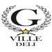 gville deli