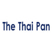 The Thai Pan