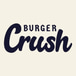 Burger Crush