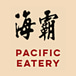 [[DNU] [COO]] - Pacific Eatery and Catering