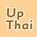 Up Thai (Morris Plains)