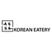 Assa Korean Eatery